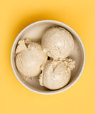 OF_VANILLA Ice Cream Online